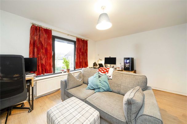 Brondesbury Park, Brondesbury Park, NW6, London - Photo 1