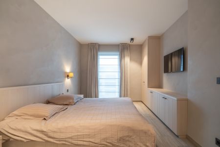 Appartement in Sterrebeek - Photo 4