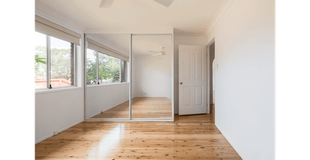 Absolutely Stunning Three Bedroom Home - Photo 2