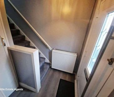 Rutland Way, Liverpool, L36 - Photo 1