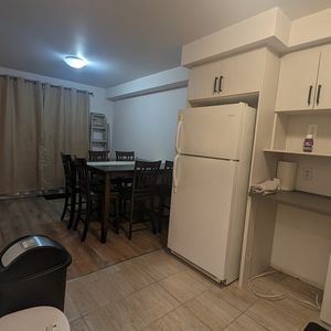 3 1/2 à Louer – Saint-Hubert | Av. Élie - Photo 3
