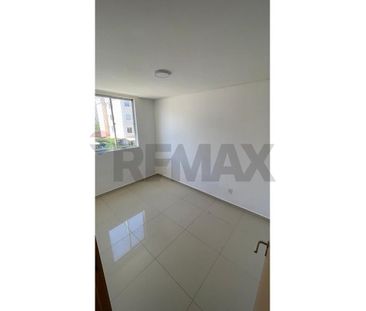Locação em Pium: Conforto, Segurança e Fácil Acesso ao Litoral Sul - Photo 5