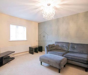 Dairy Way, Kibworth Harcourt, Leicester, Leicestershire, LE8 - Photo 6