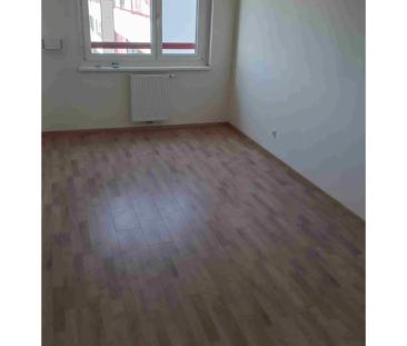 Großzügige 5-Zimmer-Wohnung mit Balkon in 8020 Graz! - Photo 4