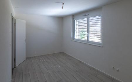 2.5 Zimmer, 46 m² - Foto 2