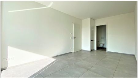 Via Alfredo Pioda 53, 6600, Solduno - Photo 2