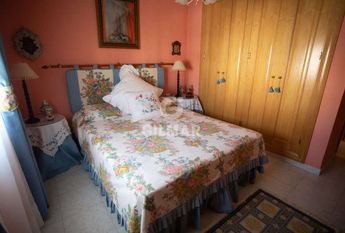 Chalet Adosado en alquiler en Casares – Málaga | Gilmar Consulting