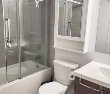 For Lease - 77 Mutual Street Unit# #2502, Toronto, Ontario - Photo 6