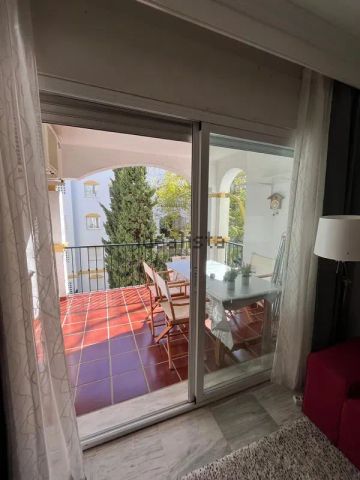 Alquiler de piso en Lugar Nagueles - Photo 4