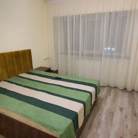 1 camera in zona Aradului - Photo 1
