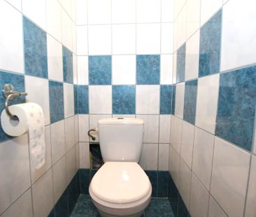 Mieszkanie Wynajem - Gdynia - Zdjęcie 2