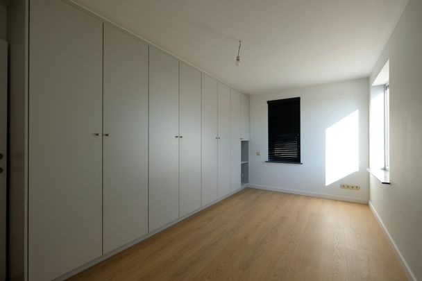 Appartement te huur in Deinze - Foto 1