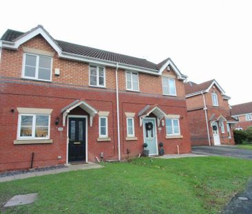 3 bedroom house to rent - Photo 5