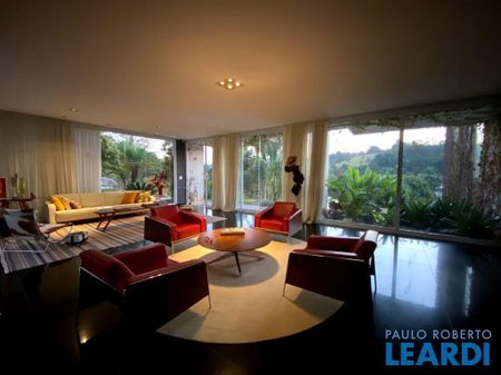 Casa Em Condomínio - Photo 4