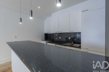 Apartamento T2 em Lisboa - Photo 5