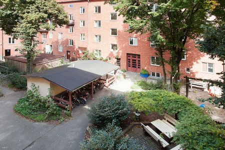 Sofielundsvägen 36 B - Foto 5