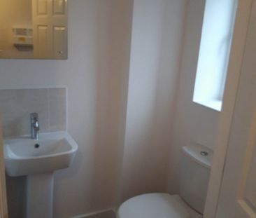 Wincanton Street, Liverpool - Photo 5