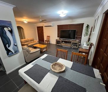 Thuringowa Central - Photo 4