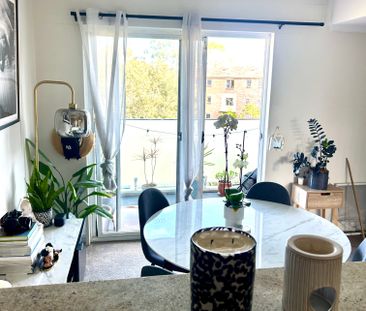 Kensington - Photo 6