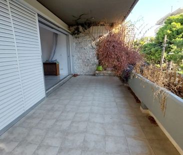 Μεζονέτα για ενοικίαση Δικηγορικά (Βούλα) - Φωτογραφία 5