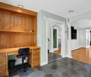 For Lease - 280A Main Street, Grimsby, Ontario - Photo 4