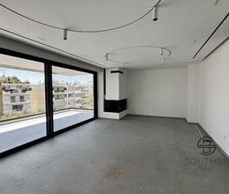 Διαμέρισμα για ενοικίαση - Βούλα, - Photo 2