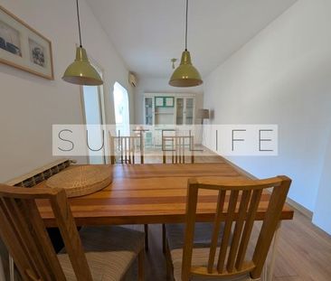 Montjuic Madness - Photo 4