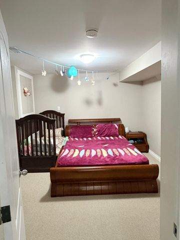 For Lease - 532 Woodward Avenue Unit# Bsmt., Milton, Ontario - Photo 2