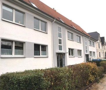 Nachmieter gesucht 2 Zimmer 41 qm zum 15.1.26 - Photo 2