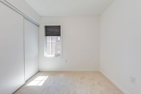 For Lease - 1805 Thames Circle, Milton, Ontario - Photo 5