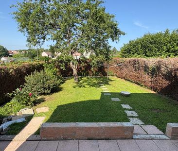 Maison individuelle - Photo 2