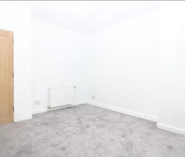 2 Bed Flat, Haughburn Road, G53 - Photo 3