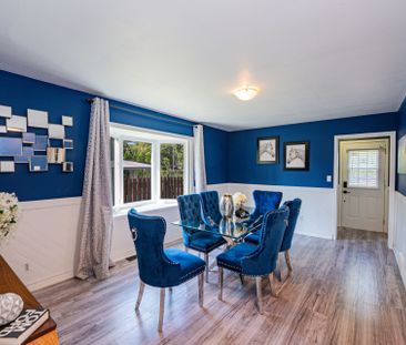 For Lease - 6307 Carolyn Avenue, Niagara Falls, Ontario - Photo 4