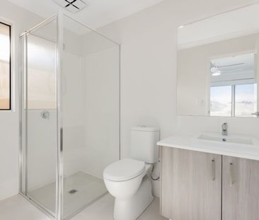 HOME OPEN SAT 22ND NOV - 2.05PM - Photo 3