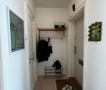 Lönngatan, Malmö - Foto 5