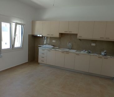 Διαμέρισμα για ενοικίαση - Χανιά, - Photo 1