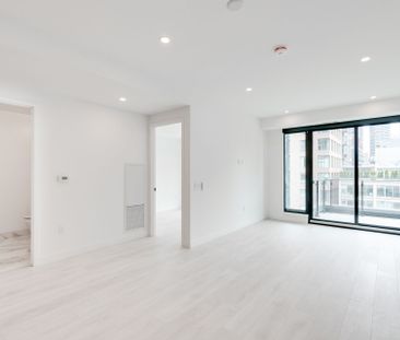 For Lease - 505 Richmond Street Unit# 524, Toronto, Ontario - Photo 3