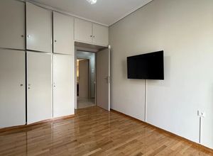 Διαμέρισμα για ενοικίαση - Παγκράτι, - Φωτογραφία 5