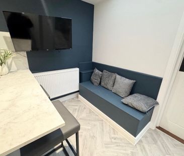 Bonham Road, BOURNEMOUTH - Photo 1