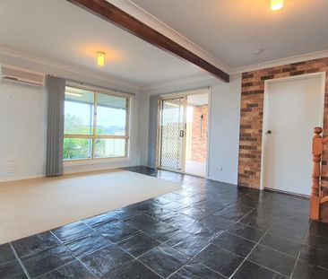 Quiet Location, Great Views - Photo 3