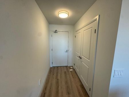 For Lease - 1333 Weber Street Unit# 303, Kitchener, Ontario - Photo 3