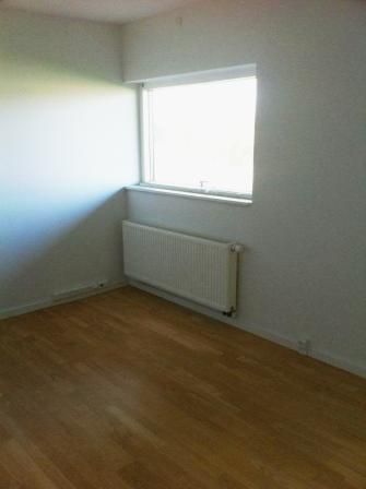 2-værelses studiebolig med altan - Photo 4