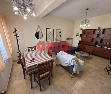 Studio/Γκαρσονιέρα για ενοικίαση Προφήτης Ηλίας (Καβάλα) - Φωτογραφία 1