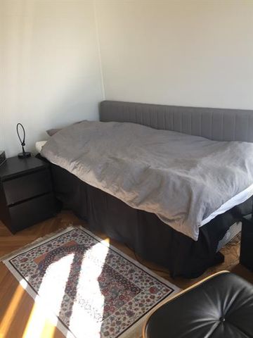 Hägersten - 1rok - tillsv - 16.100kr/mån - Foto 4