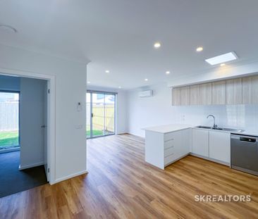 Prime Location & Family Comfort - Photo 3