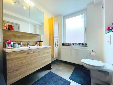 Huis te huur - Photo 4