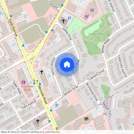 70 Temperance, Toronto, M5H 0B1