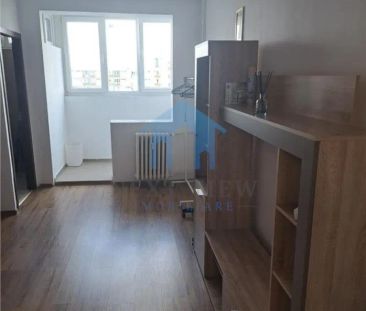 Garsoniera, Manastur - Photo 3