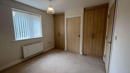 Auriga Court, Chester Green, Derby, DE1 - Photo 2