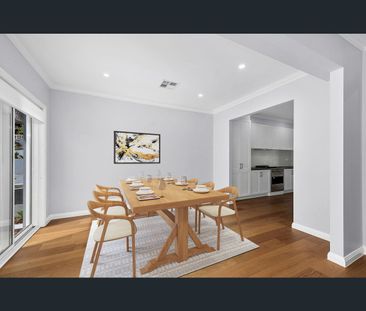 4/13 Clarke Street, Bowral, NSW 2576 - Photo 4